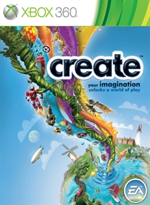 create-box.jpg