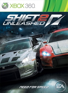 need-for-speed-shift-2-unleashed-box.jpg