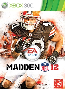 madden-nfl-12-box.jpg