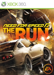 need-for-speed-the-run-box.jpg