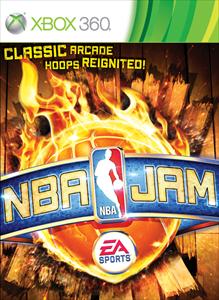 nba-jam-box.jpg
