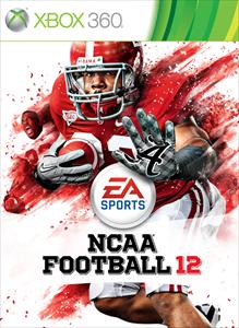 ncaa-football-12-box.jpg