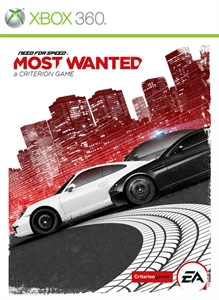 need-for-speed-most-wanted-2012-box.jpg