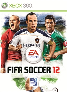 fifa-12-box.jpg