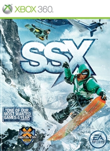 ssx-box.jpg