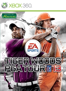 tiger-woods-pga-tour-13-box.jpg