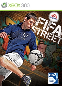 fifa-street-box.jpg