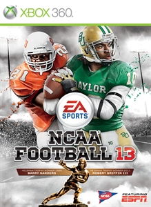 ncaa-football-13-box.jpg