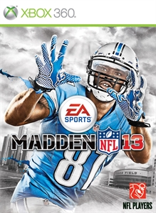 madden-nfl-13-box.jpg