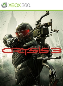 crysis-3-box.jpg