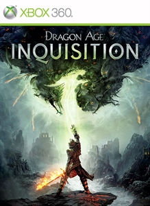 dragon-age-inquisition-box.jpg