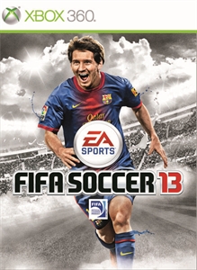 fifa-soccer-13-box.jpg