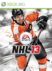 nhl-13-box.jpg
