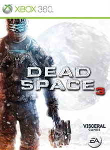 dead-space-3-box.jpg