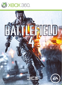 battlefield-4-box.jpg