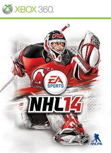 nhl-14-box.jpg