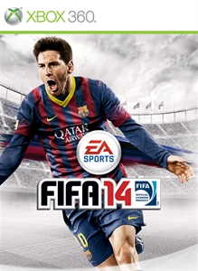 fifa-14-box.jpg