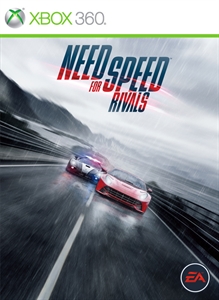 need-for-speed-rivals-box.jpg