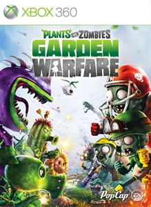 plants-vs-zombies-garden-warfare-box.jpg