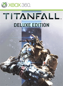 titanfall-box.jpg