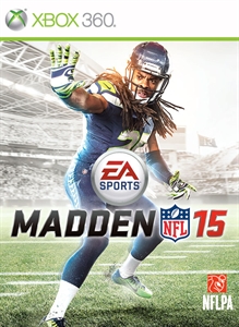 madden-nfl-15-box.jpg