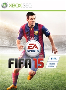 fifa-15-box.jpg