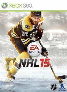 nhl-15-box.jpg