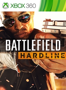 battlefield-hardline-box.jpg