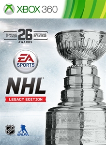 nhl-legacy-edition-box.jpg