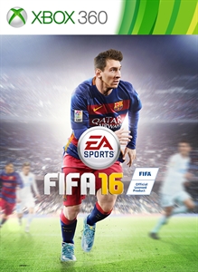 fifa-16-box.jpg