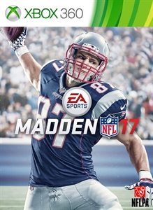 madden-nfl-17-box.jpg