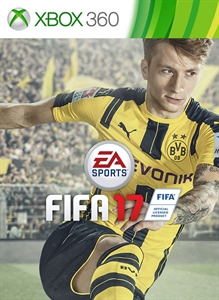 fifa-17-box.jpg