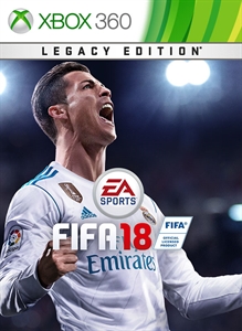 fifa-18-box.jpg