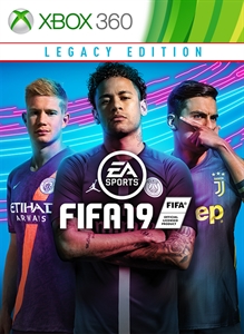 fifa-19-box.jpg