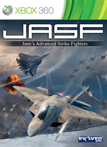 jane-s-advanced-strike-fighters-box.jpg