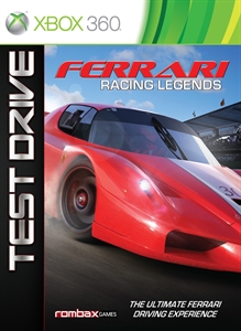 test-drive-ferrari-racing-legends-box.jpg