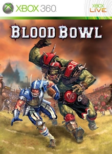 blood-bowl-box.jpg
