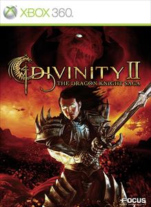 divinity-ii-the-dragon-knight-saga-box.jpg