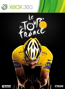 tour-de-france-2011-box.jpg
