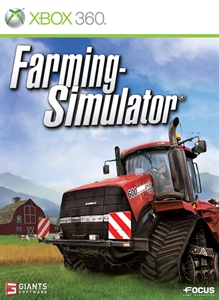 farming-simulator-box.jpg