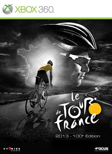 tour-de-france-2013-100th-edition-box.jpg