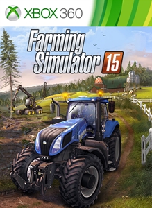 farming-simulator-15-box.jpg