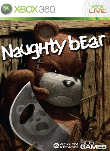 naughty-bear-box.jpg