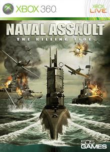 naval-assault-the-killing-tide-box.jpg