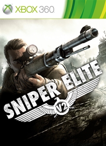 sniper-elite-v2-box.jpg