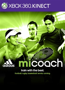 adidas-micoach-box.jpg