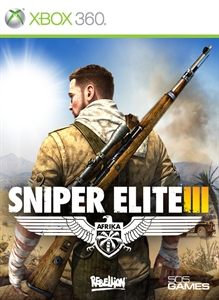 sniper-elite-3-box.jpg