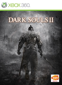 dark-souls-ii-box.jpg