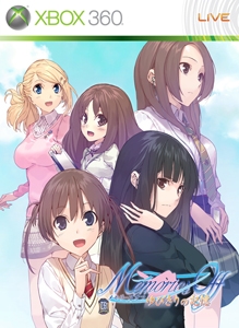memories-off-yubikiri-no-kioku-box.jpg