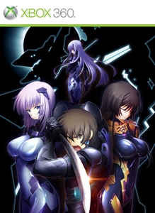 muv-luv-alternative-total-eclipse-box.jpg